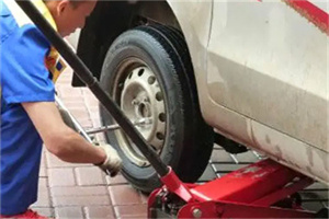 正蓝旗附近拖车24小时服务热线电话