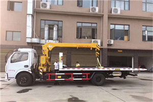 正蓝旗附近汽车轮胎更换