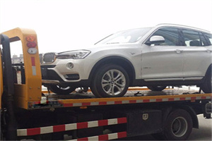 正蓝旗拖车24小时服务电话