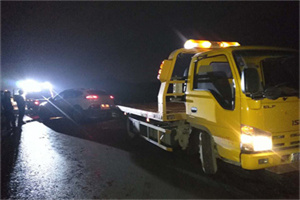 正蓝旗24小时车辆搭电联系电话